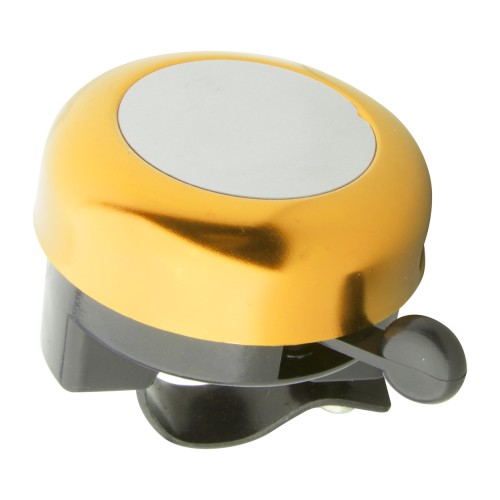 Велосипедный звонок Велосипедный звонок