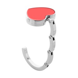 Вешалка для сумок