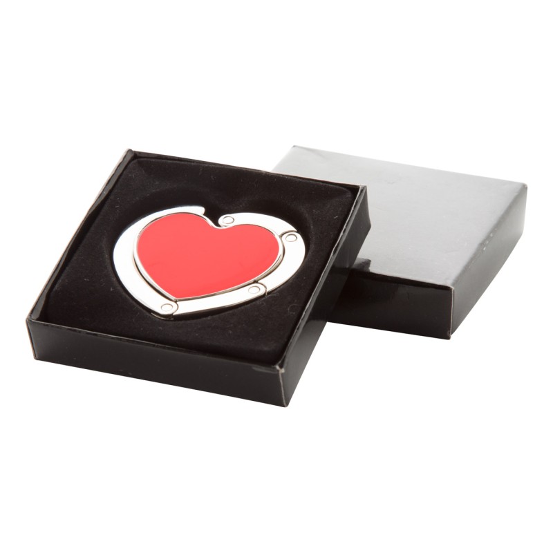 Вешалка для сумок