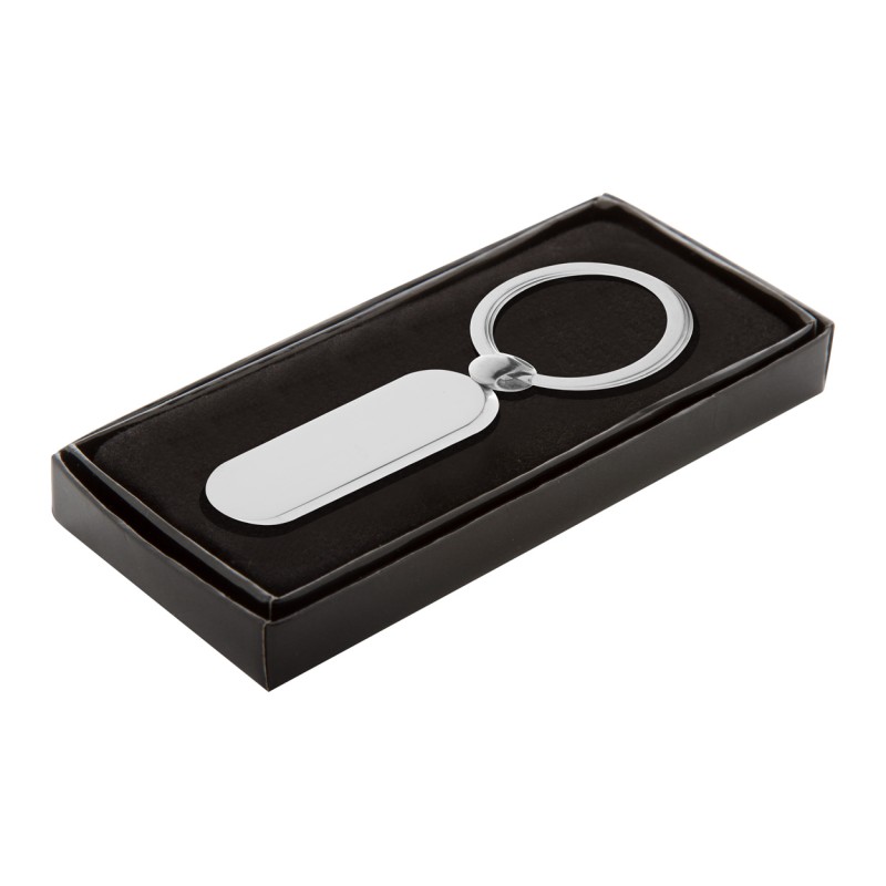 Брелок для ключей