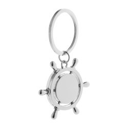 Брелок для ключей