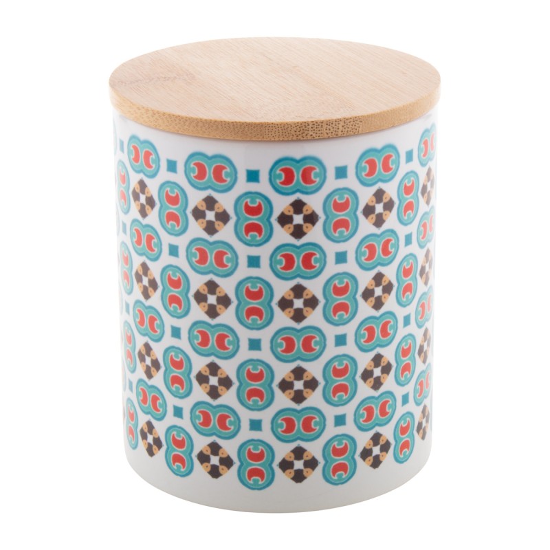 Сублимационная кружка