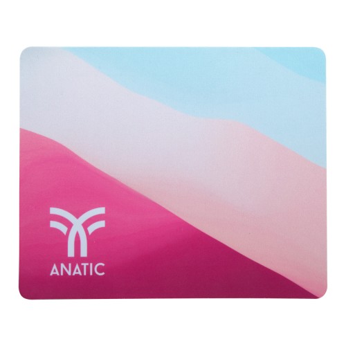 Коврик для мыши для сублимационной печати Коврик для мыши для сублимационной печати