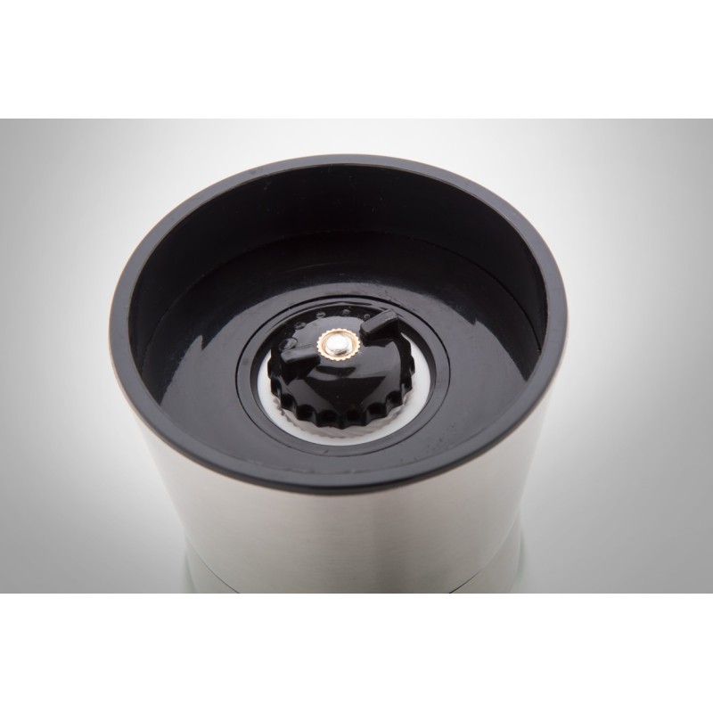 Мельница для соли и перца