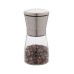 Мельница для соли и перца Мельница для соли и перца