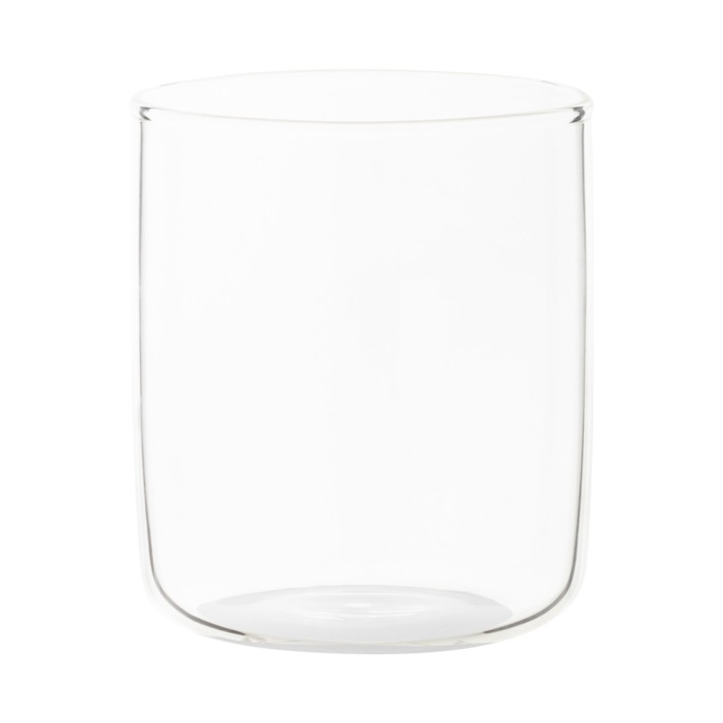 набор кувшина и стаканов