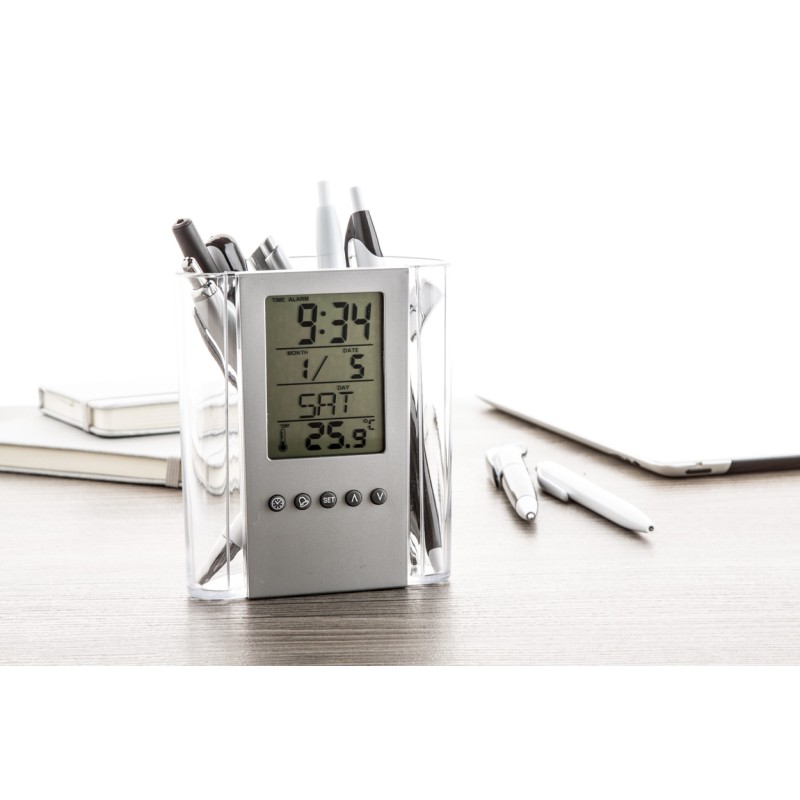 Подставка для ручек