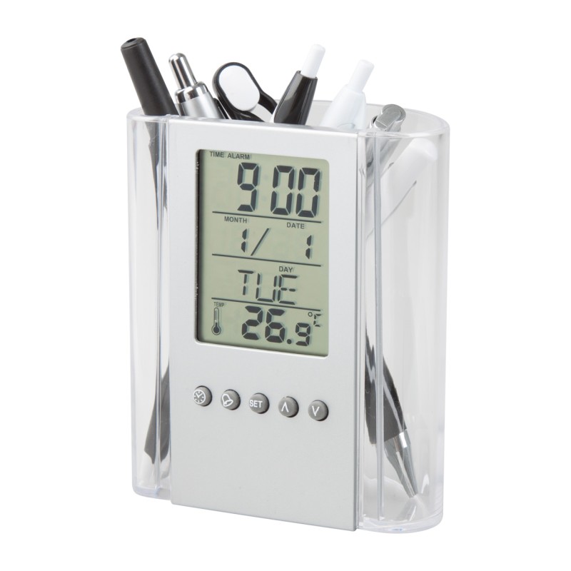 Подставка для ручек