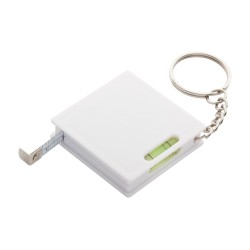 Рулетка с брелоком