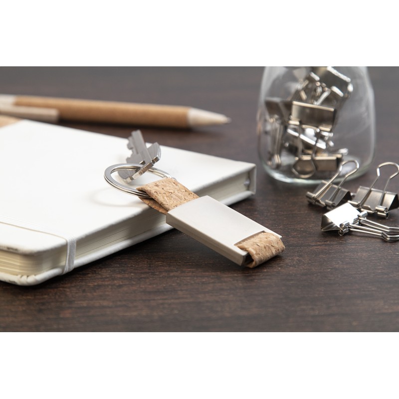 Брелок для ключей