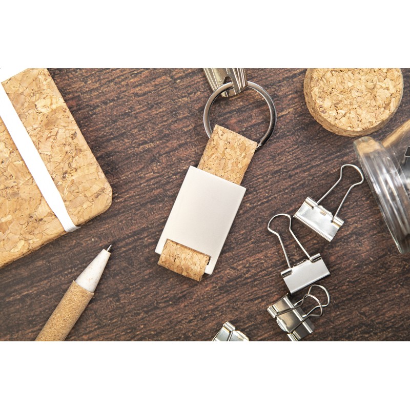 Брелок для ключей