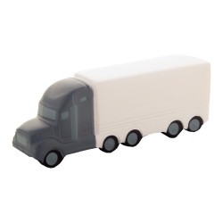 Антистресс в виде грузовика