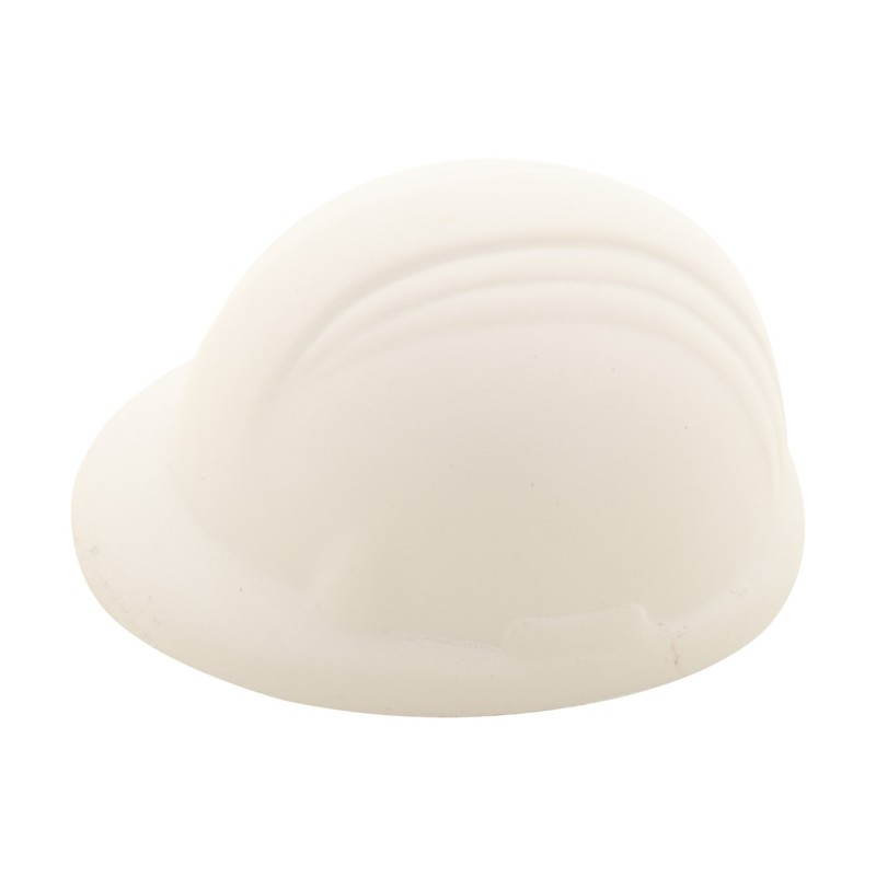 Антистресс