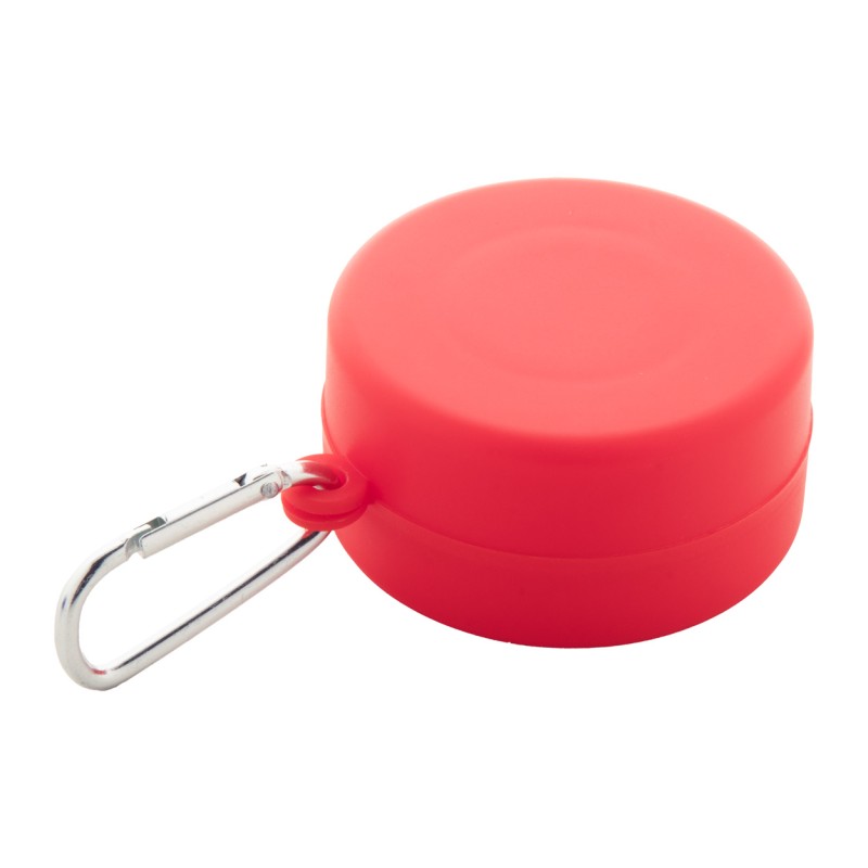 Складная чашка