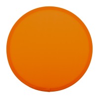 Фрисби из rpet