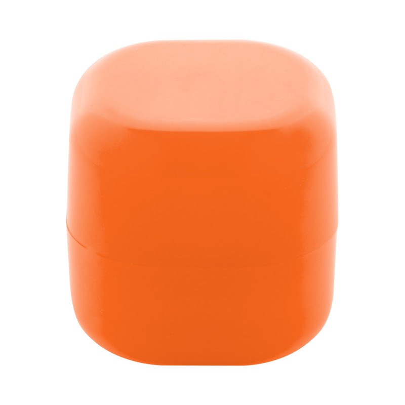 Увлажняющий бальзам для губ