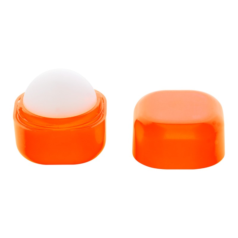 Увлажняющий бальзам для губ