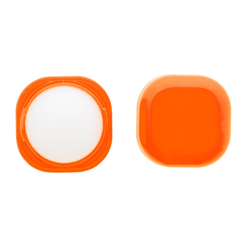 Увлажняющий бальзам для губ