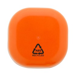 Увлажняющий бальзам для губ