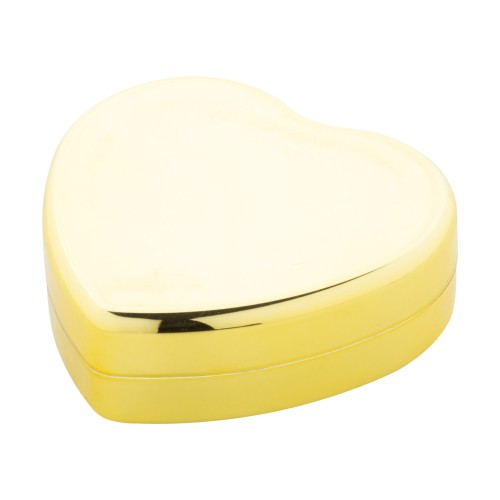 Увлажняющий бальзам для губ