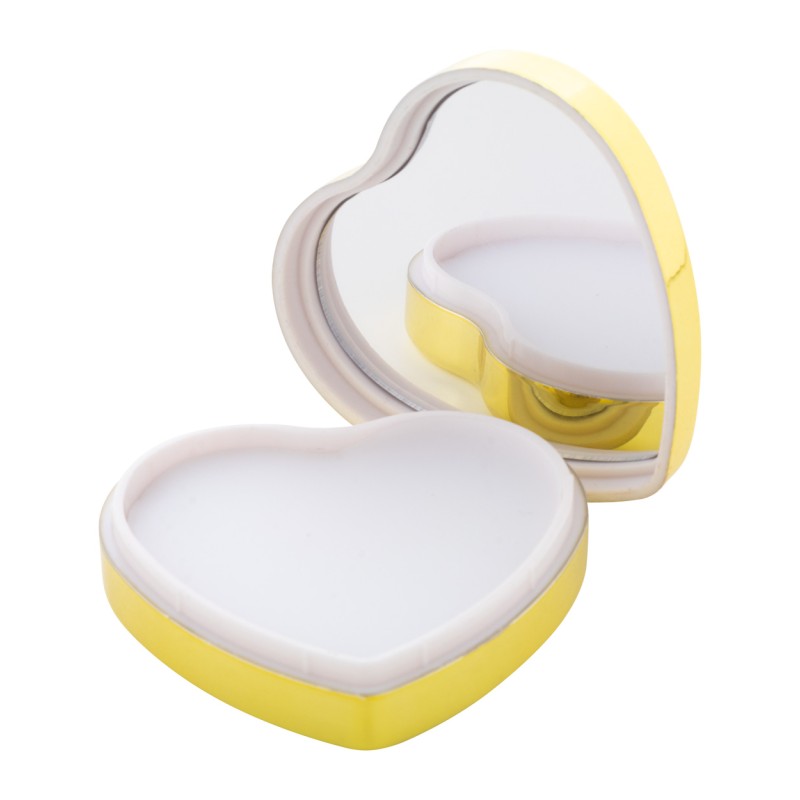 Увлажняющий бальзам для губ