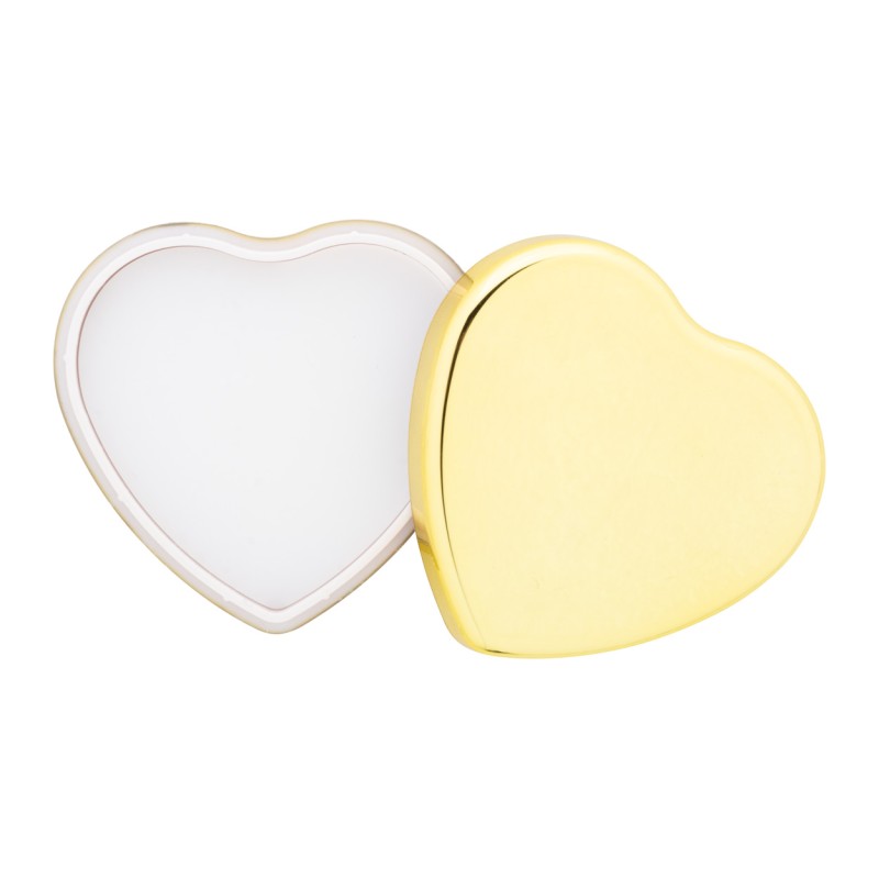 Увлажняющий бальзам для губ