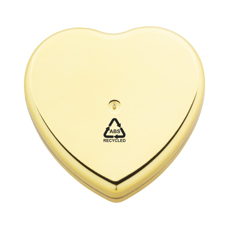 Увлажняющий бальзам для губ