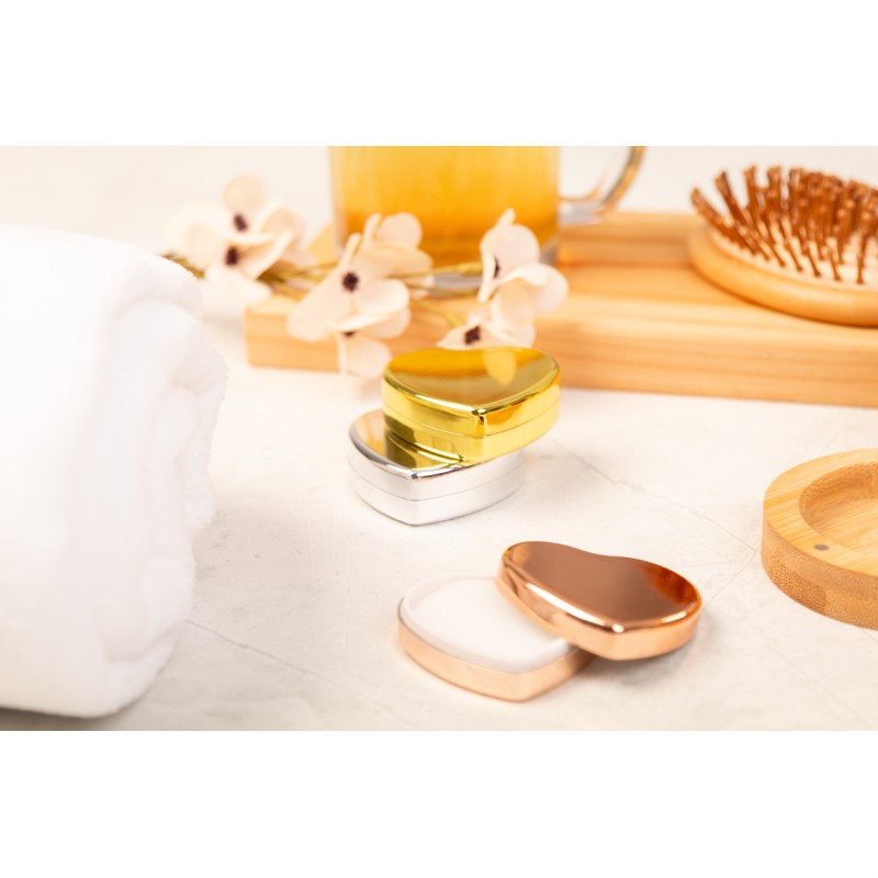 Увлажняющий бальзам для губ