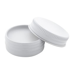 Увлажняющий бальзам для губ