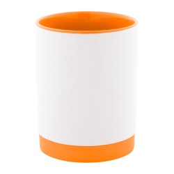 Кружка для сублимации