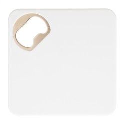 Подстаканник Hopfanatic