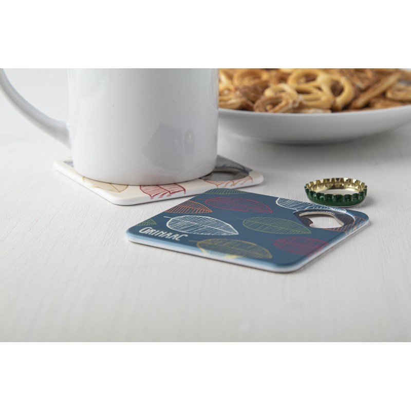 Подстаканник Hopfanatic