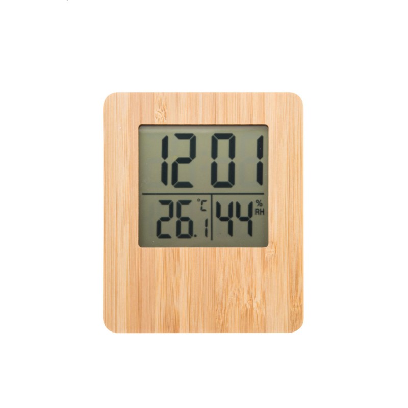 Метеостанция