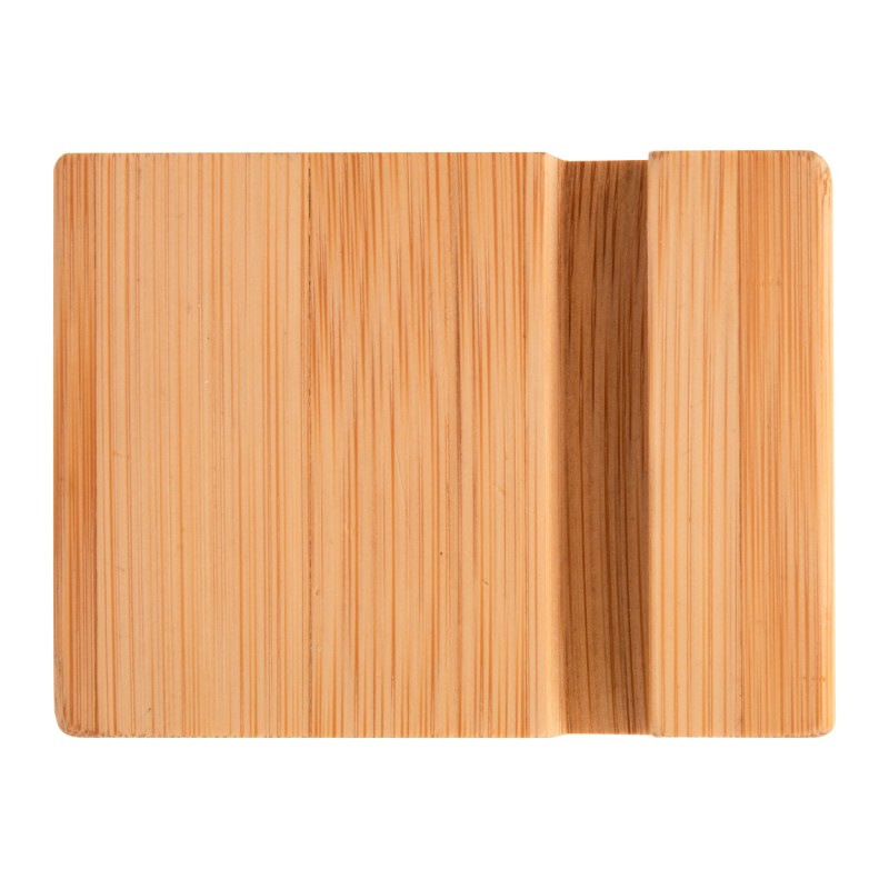 Держатель для мобильного телефона