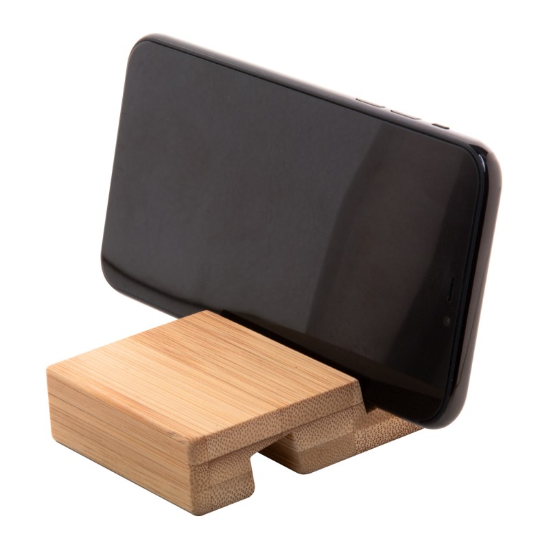 Держатель для мобильного телефона