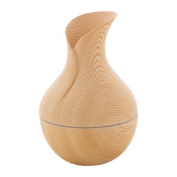 Увлажнитель воздуха