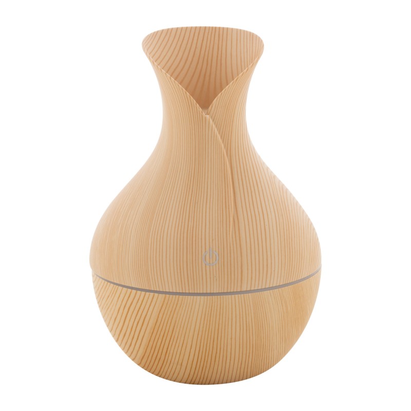 Увлажнитель воздуха