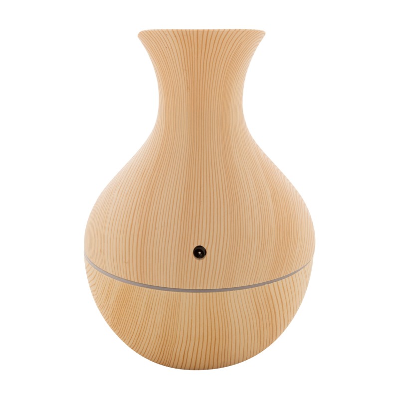 Увлажнитель воздуха