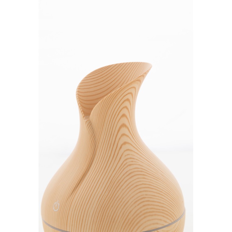 Увлажнитель воздуха