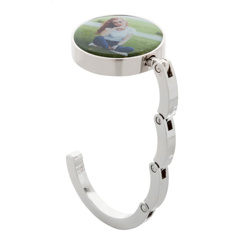 Вешалка для сумок