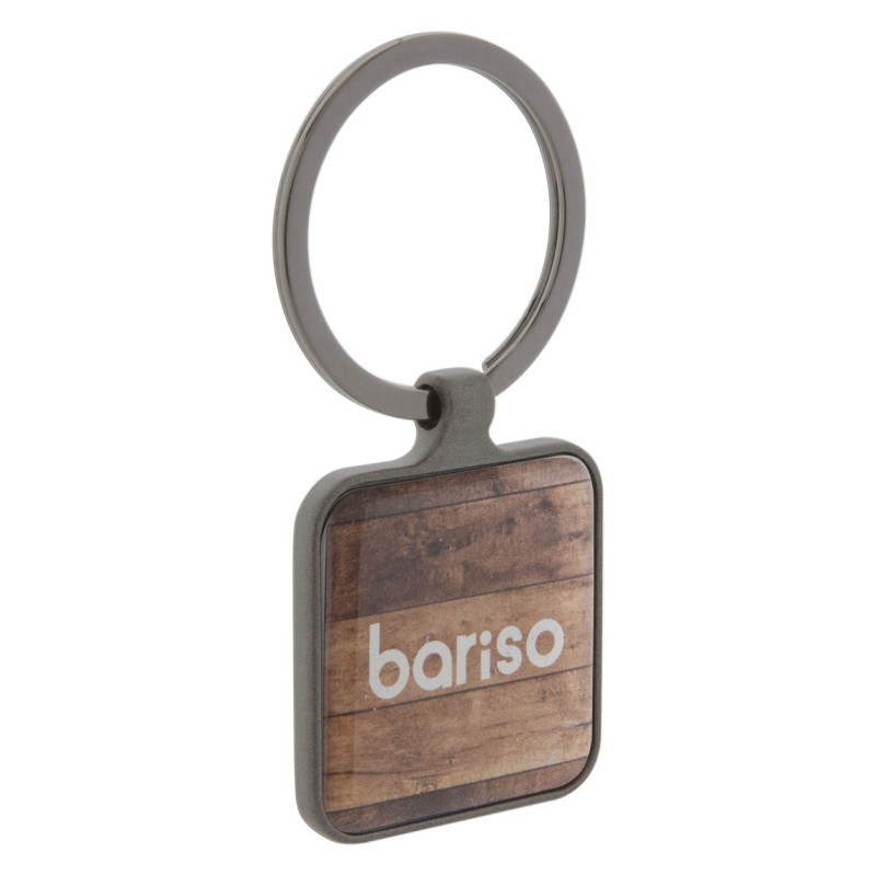 Брелок для ключей