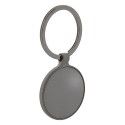 Брелок для ключей