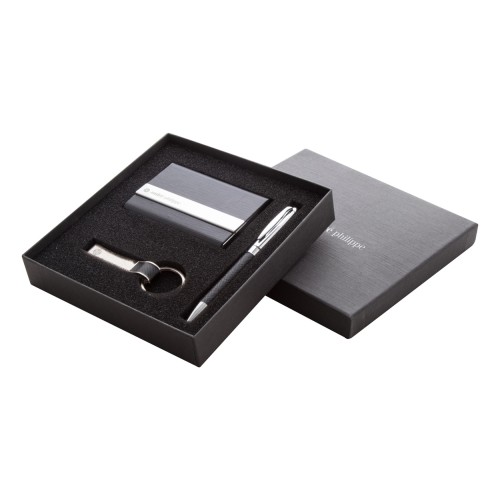 Набор Набор