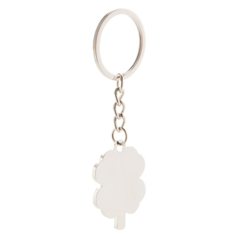 Брелок для ключей