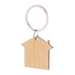 Брелок для ключей