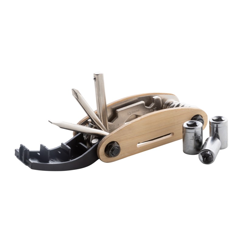 Многофункциональный инструмент