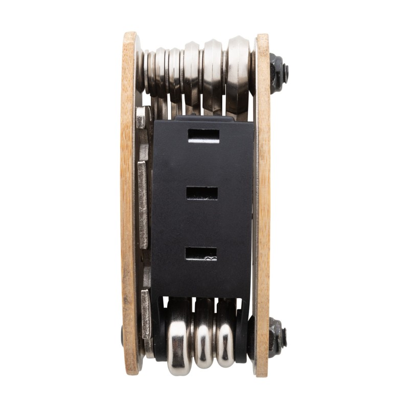 Многофункциональный инструмент