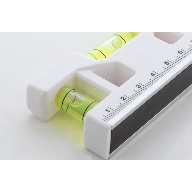 Многофункциональный брелок