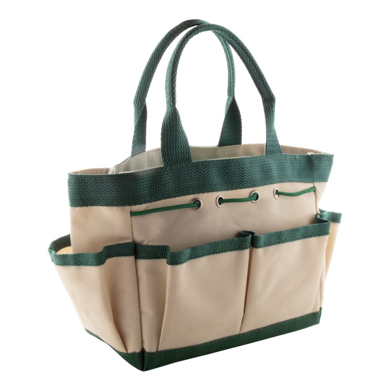 Набор садовых инструментов Botanic