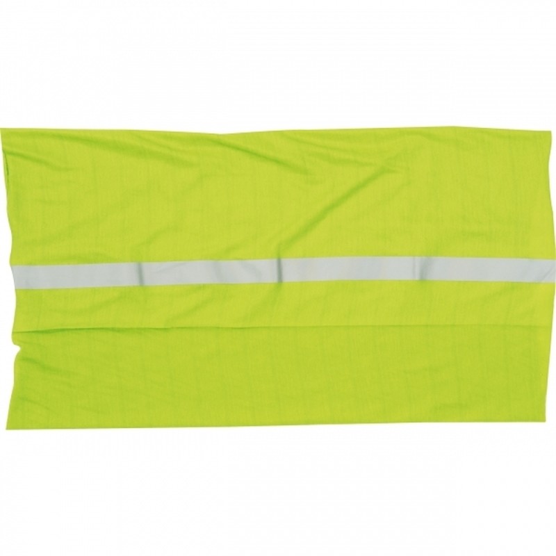 Шарф с отражающими полосами Treviso